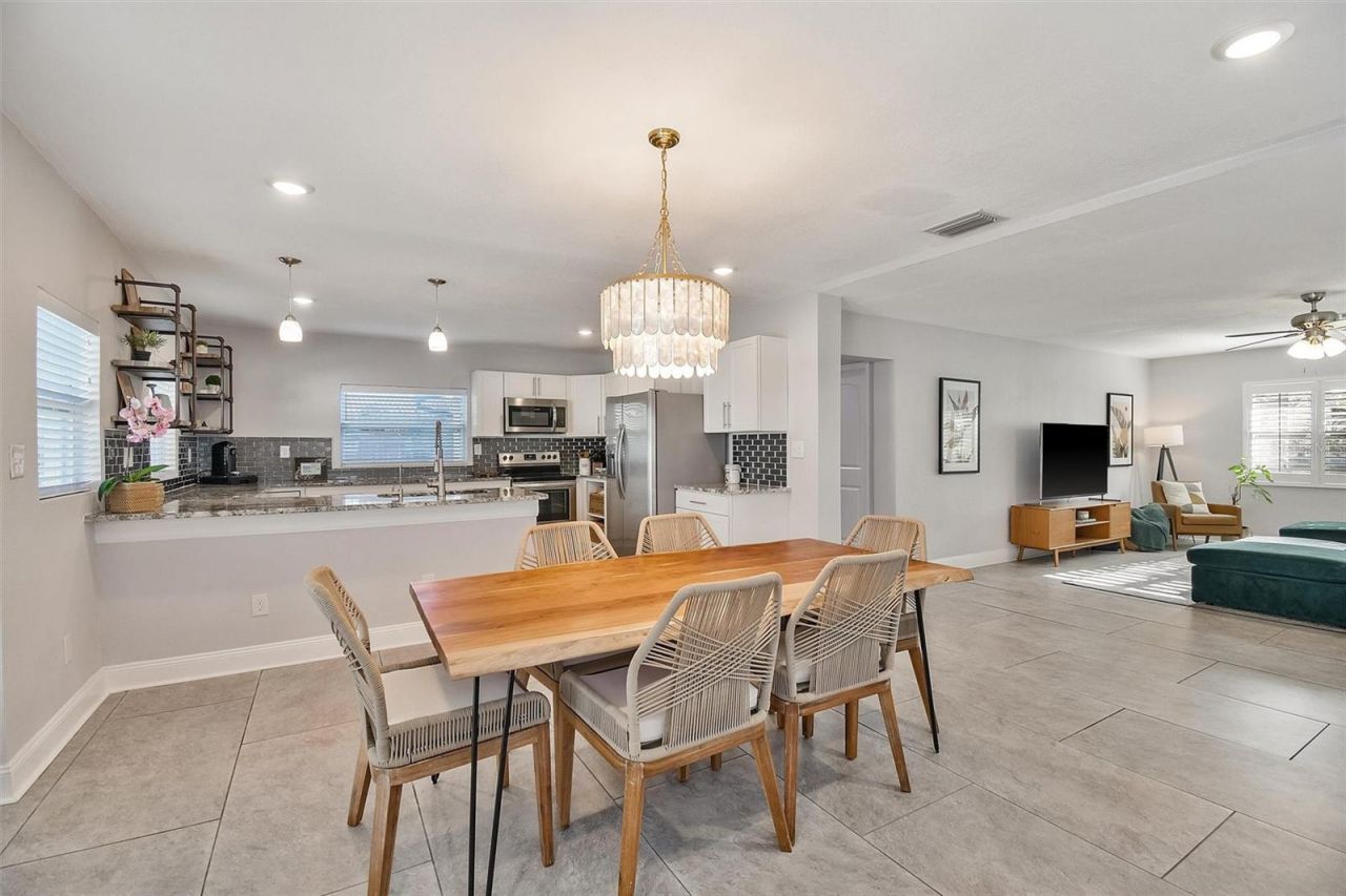 7330 17th Way N, Saint Petersburg, FL 33702 Photo