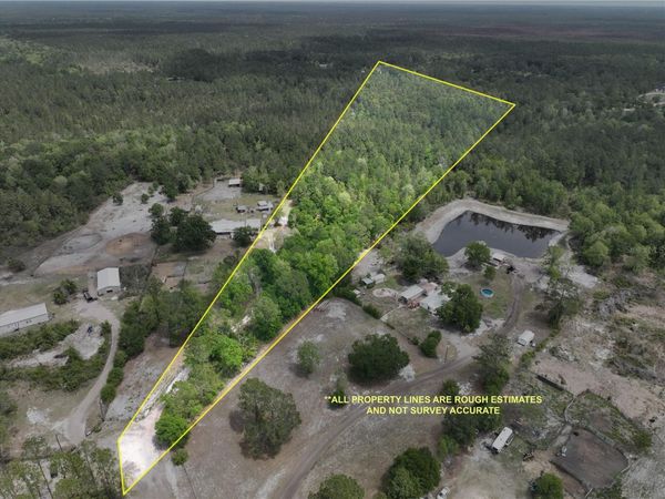 000 MARILYN COURT, KEYSTONE HEIGHTS, FL 32656