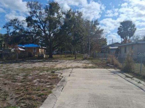 380 S ECHO DRIVE , LAKE ALFRED, FL 33850