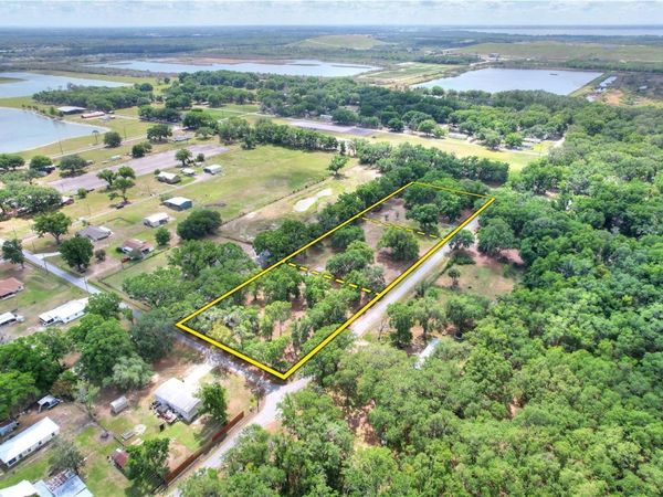 1445 CARTER STREET , AUBURNDALE, FL 33823