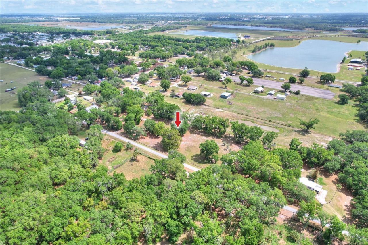 1445 Carter Street , Auburndale, FL 33823 Photo