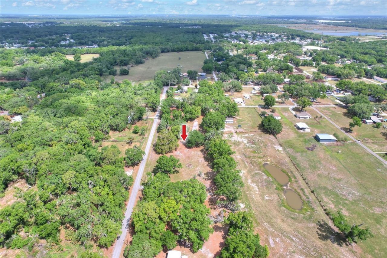 1445 Carter Street , Auburndale, FL 33823 Photo