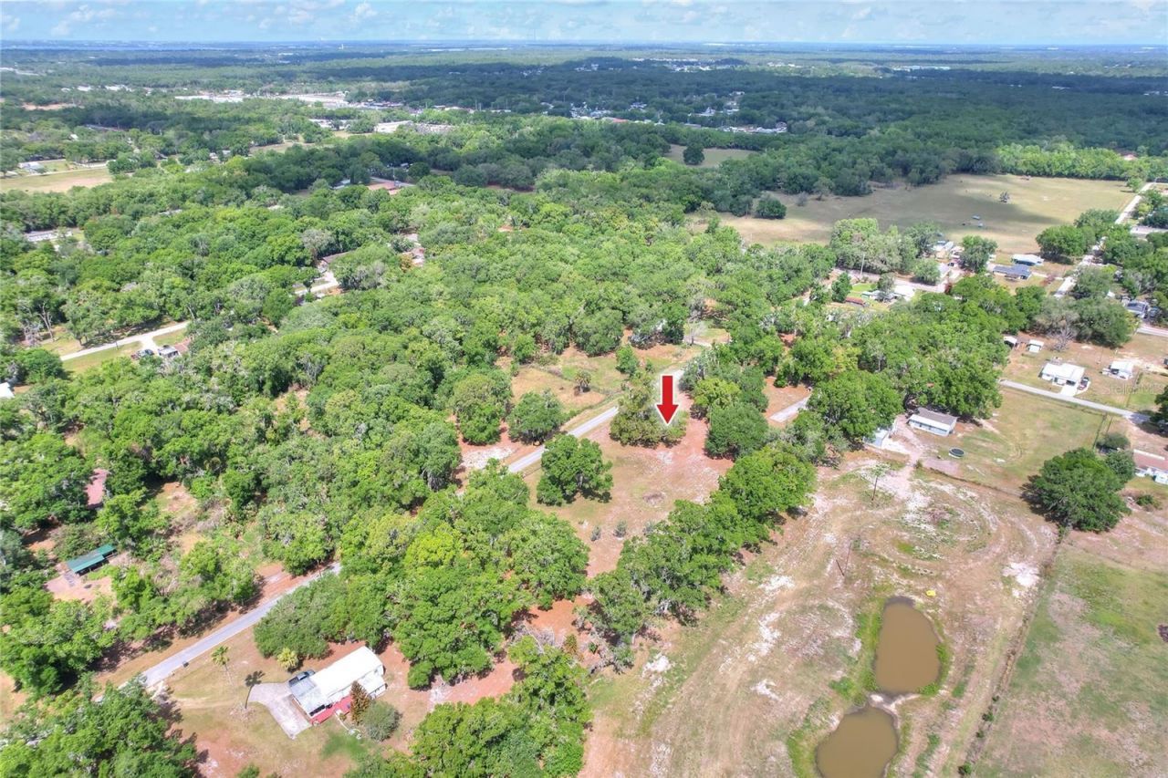 1445 Carter Street , Auburndale, FL 33823 Photo