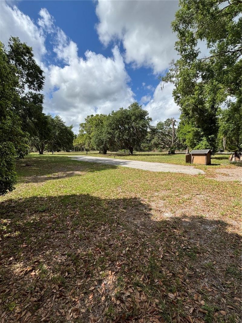 1445 Carter Street , Auburndale, FL 33823 Photo