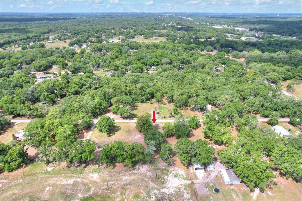 1445 Carter Street , Auburndale, FL 33823 Photo