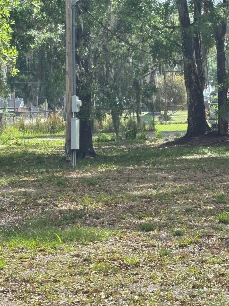 1445 Carter Street , Auburndale, FL 33823 Photo