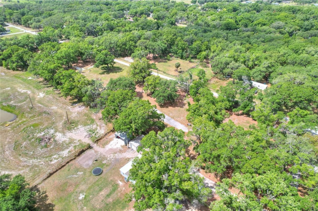 1445 Carter Street , Auburndale, FL 33823 Photo