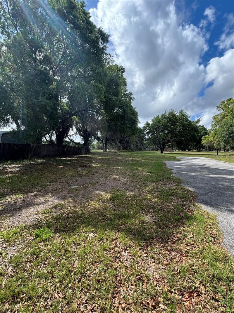 1445 Carter Street , Auburndale, FL 33823 Photo