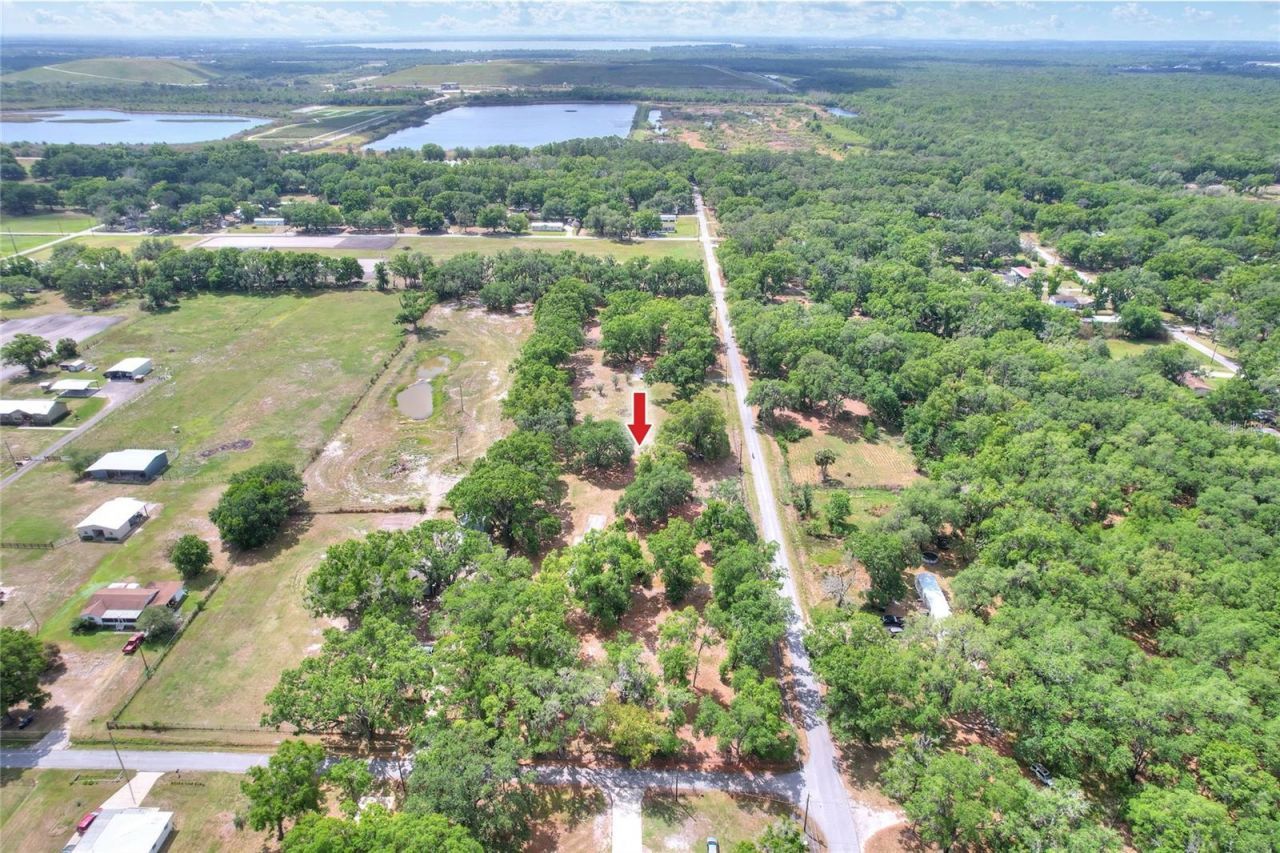 1445 Carter Street , Auburndale, FL 33823 Photo