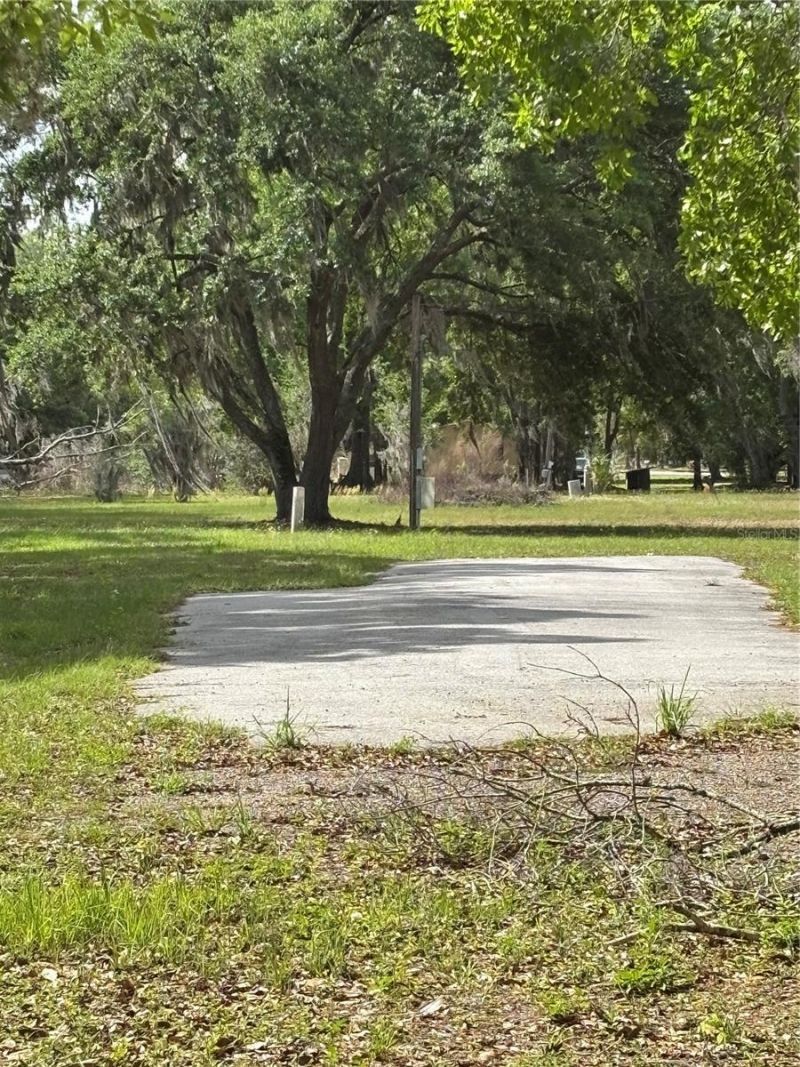 1445 Carter Street , Auburndale, FL 33823 Photo