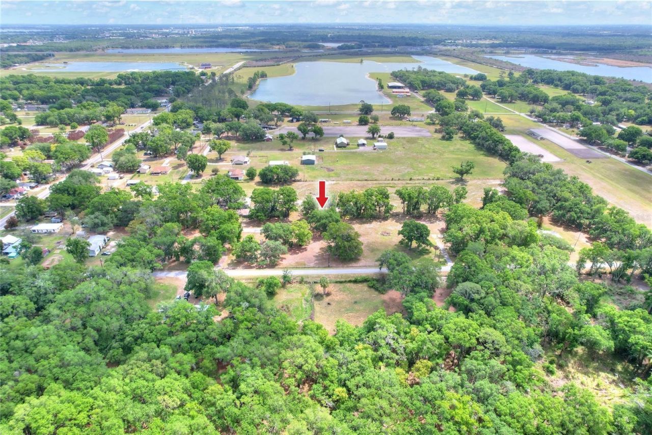 1445 Carter Street , Auburndale, FL 33823 Photo