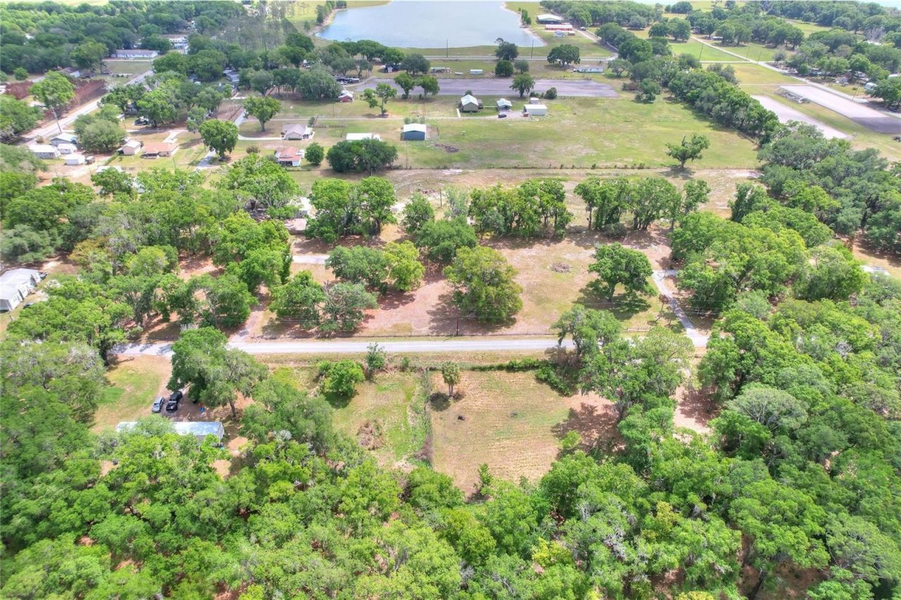 1445 Carter Street , Auburndale, FL 33823 Photo