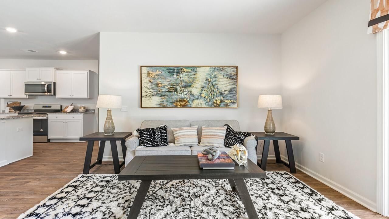 140 Morning View Way Photo 14