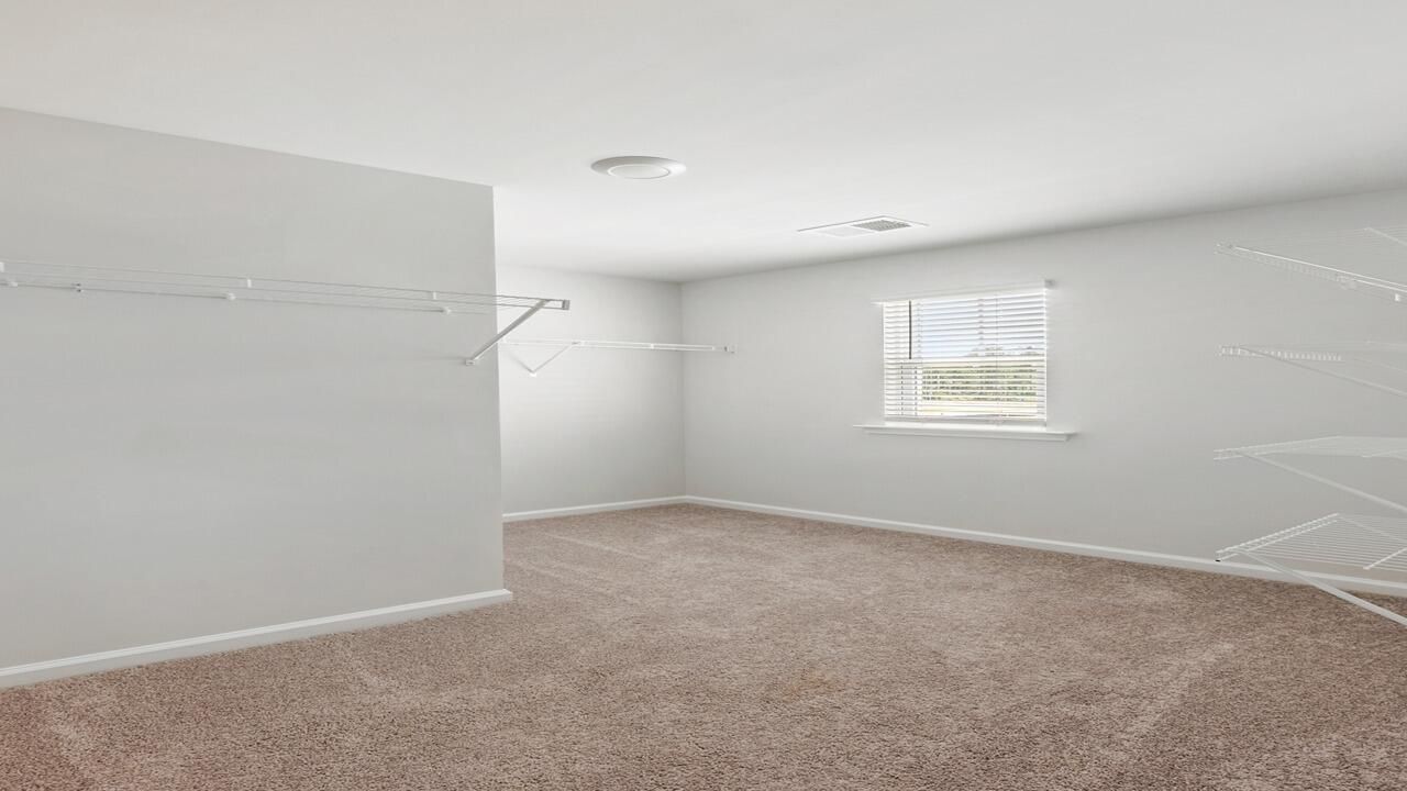 140 Morning View Way Photo 28