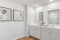 140 Morning View Way photo 4