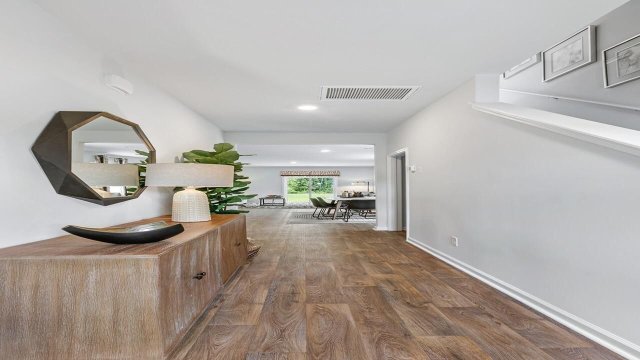 140 Morning View Way Photo 7