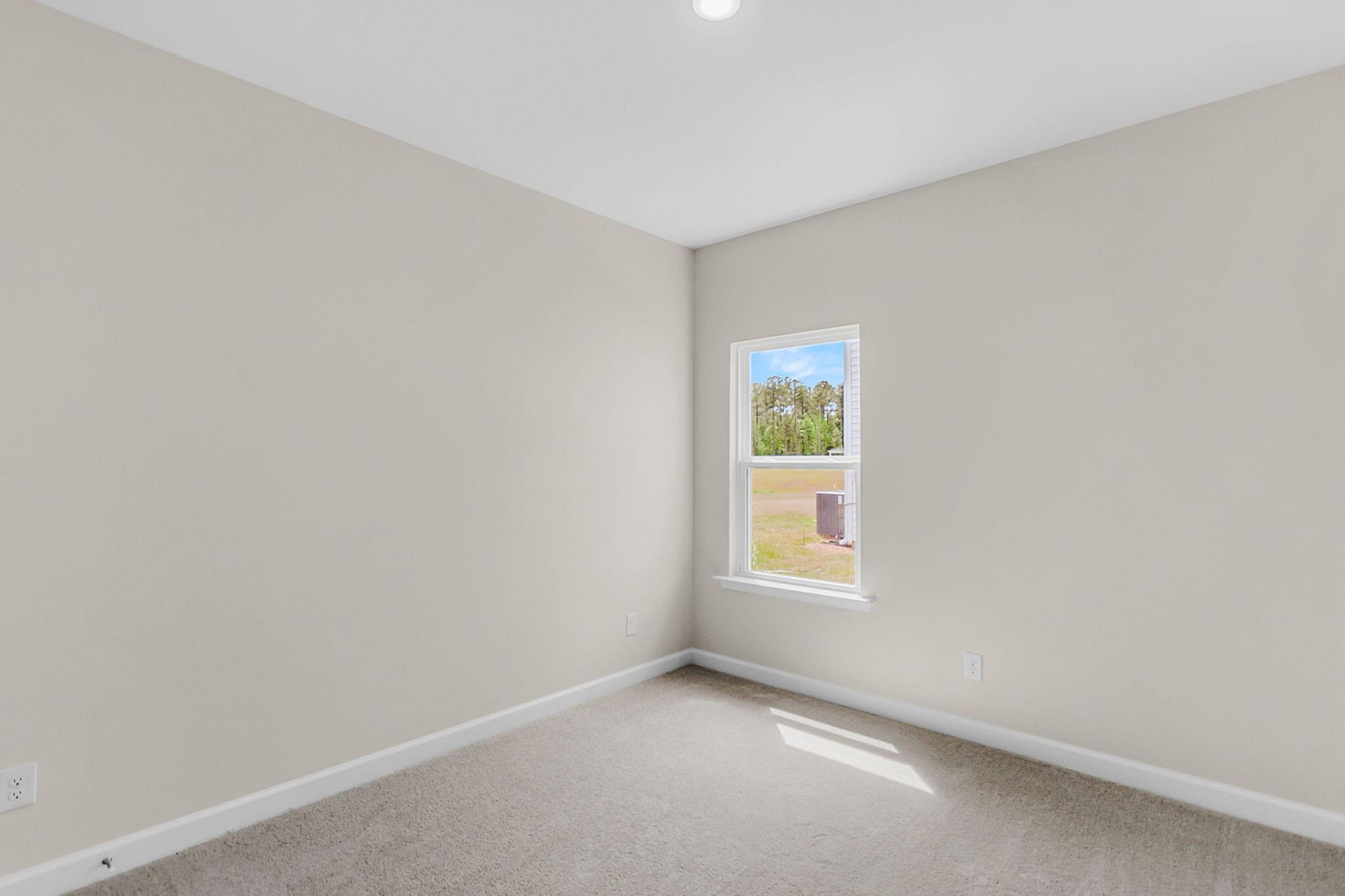 5252 Cottage Landing Drive Photo 19