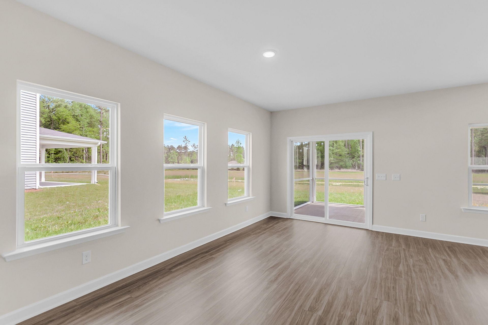 5252 Cottage Landing Drive Photo 29