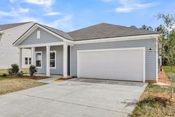 5252 Cottage Landing Drive photo 4