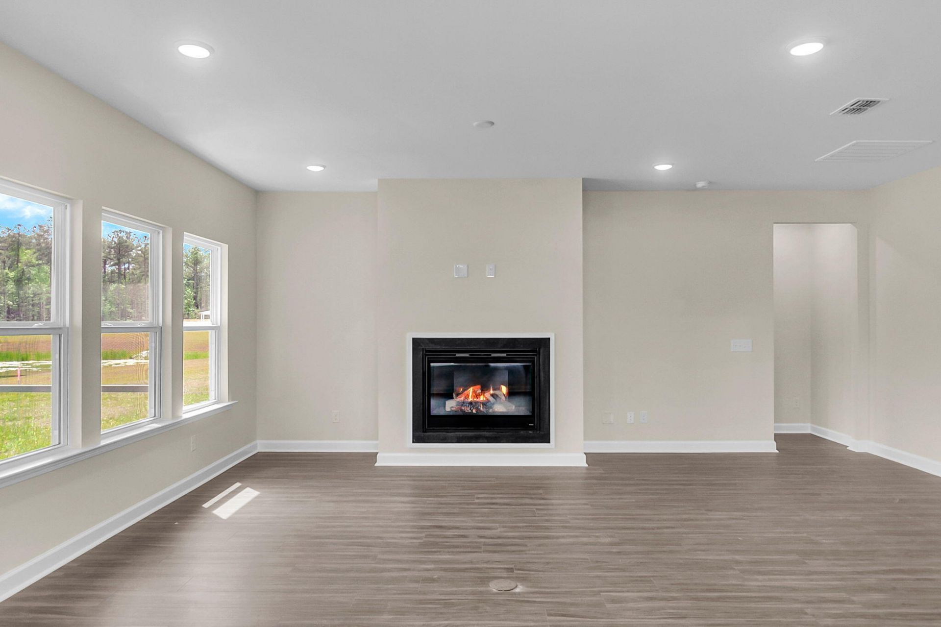 5252 Cottage Landing Drive Photo 30