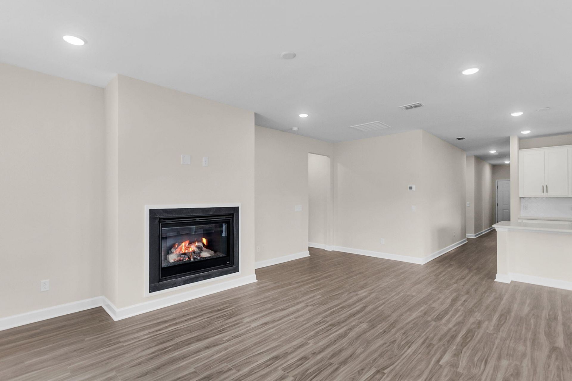 5252 Cottage Landing Drive Photo 31