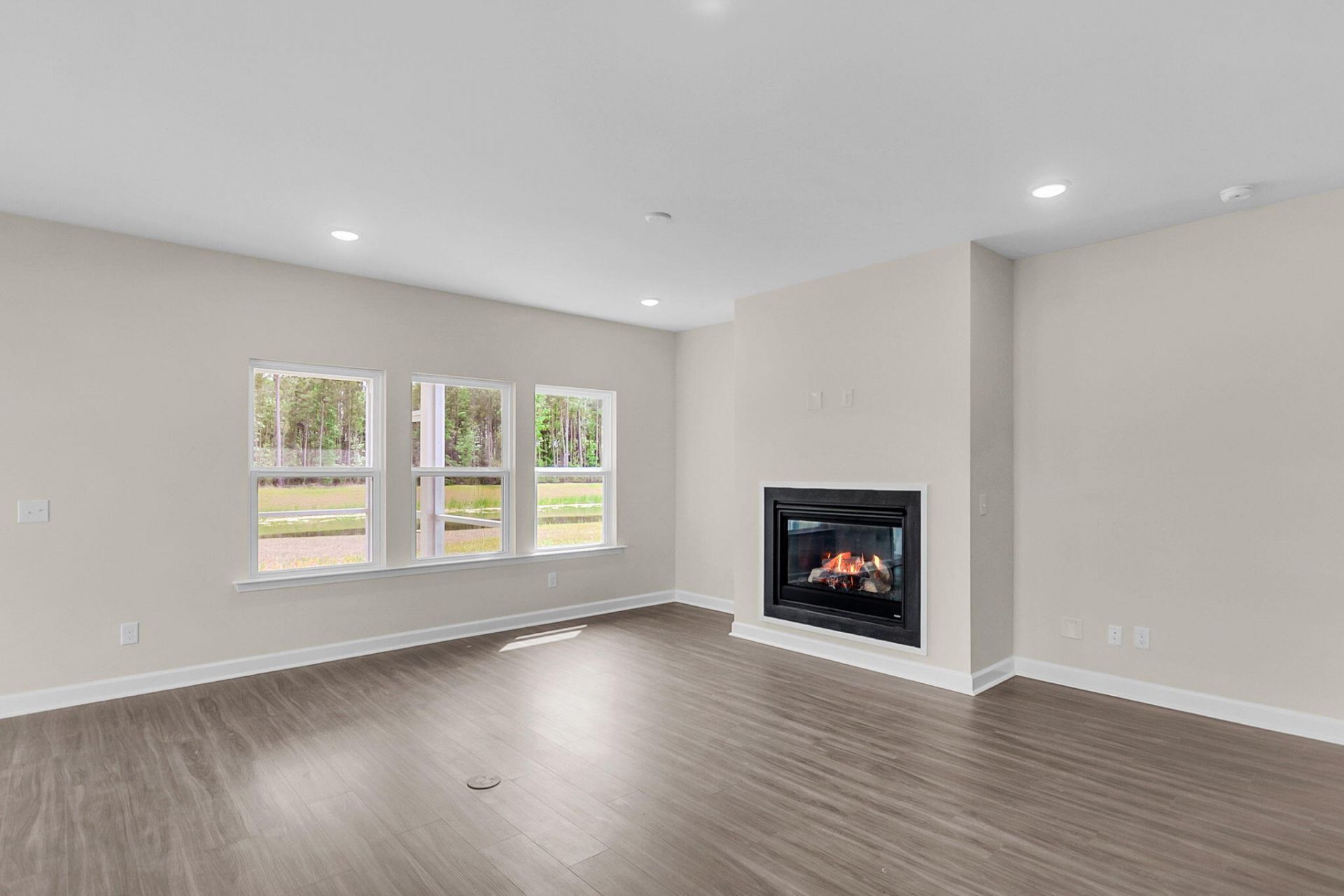 5252 Cottage Landing Drive Photo 33