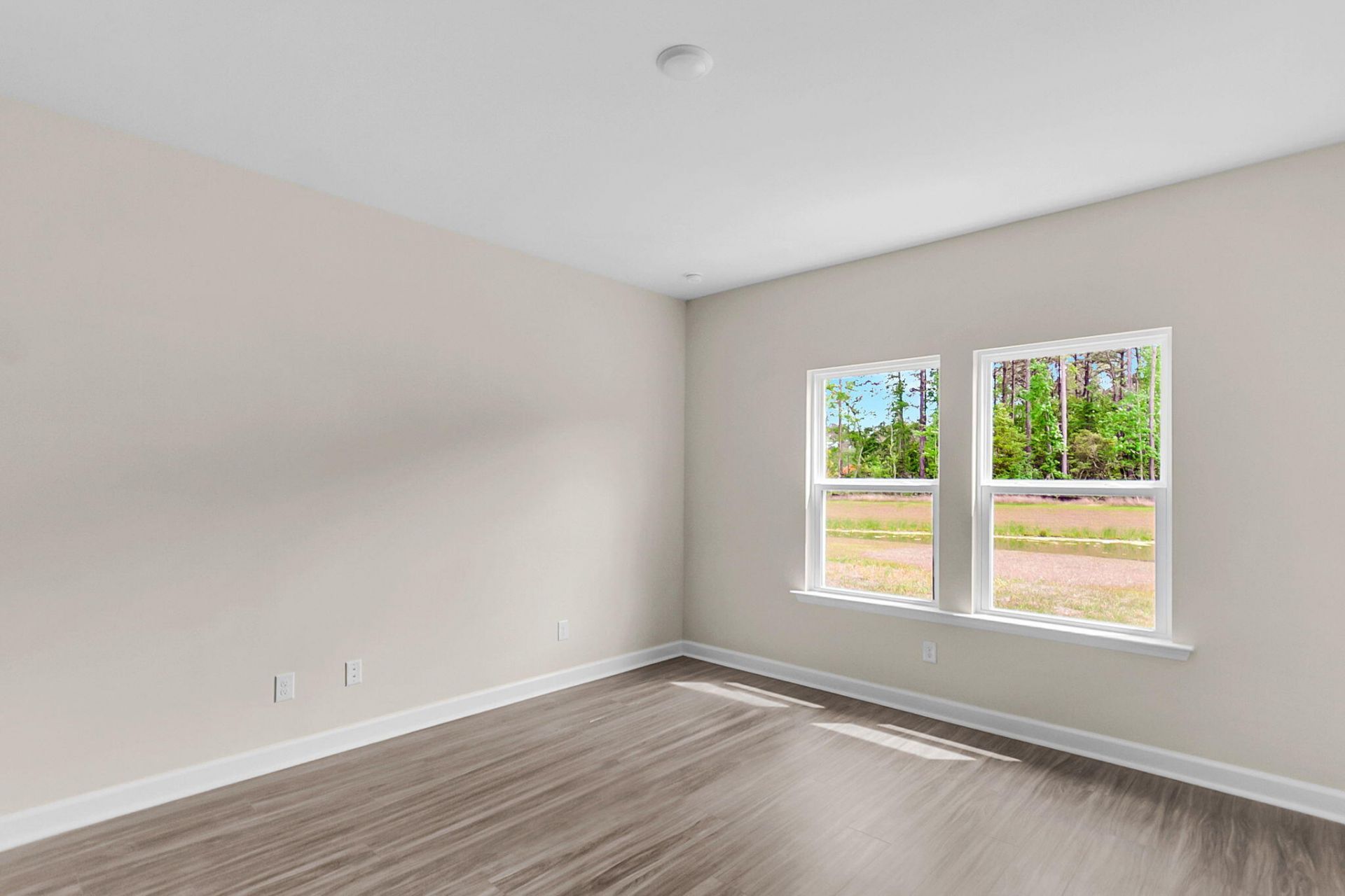 5252 Cottage Landing Drive Photo 35