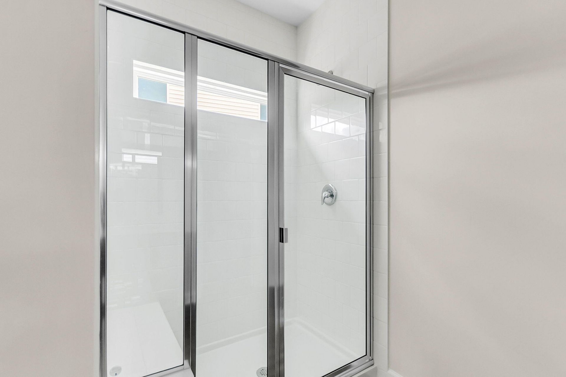 5252 Cottage Landing Drive Photo 39