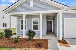 5252 Cottage Landing Drive photo 4