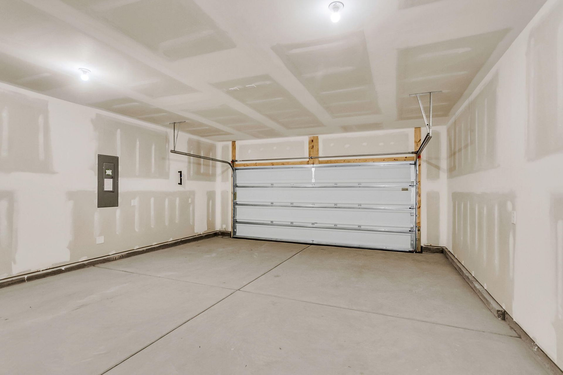 5252 Cottage Landing Drive Photo 40