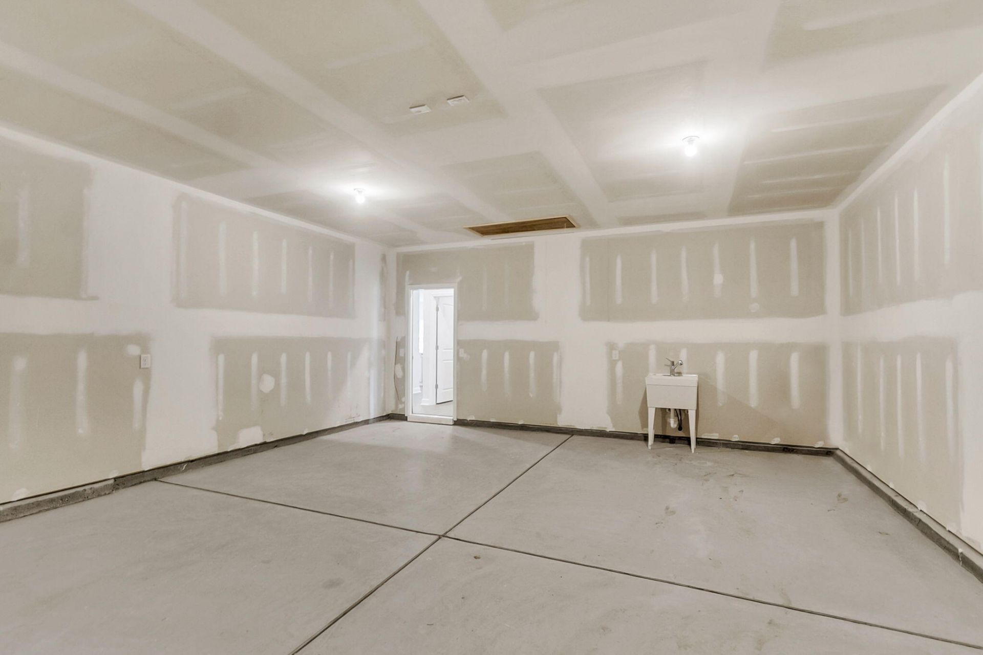 5252 Cottage Landing Drive Photo 41