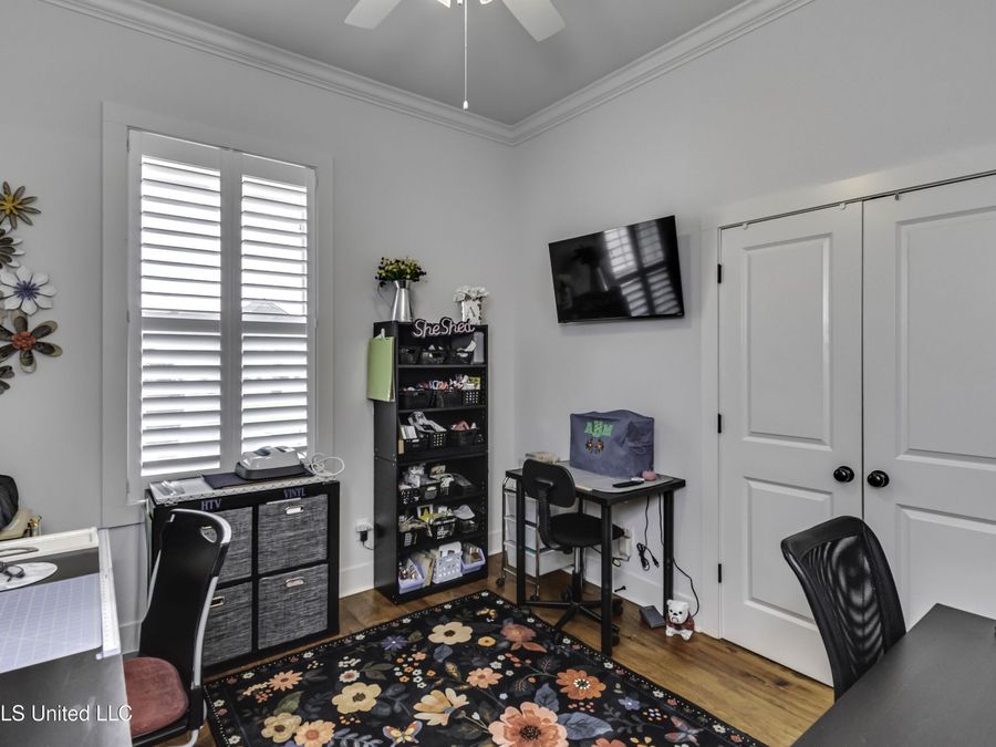 Property Image 33