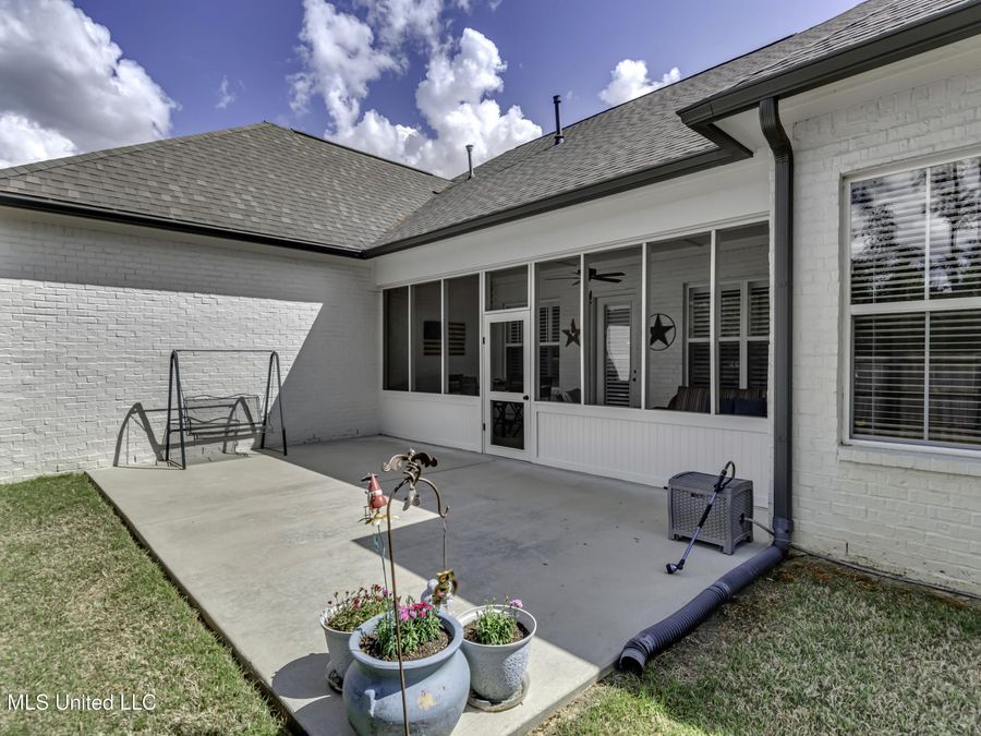 Property Image 45
