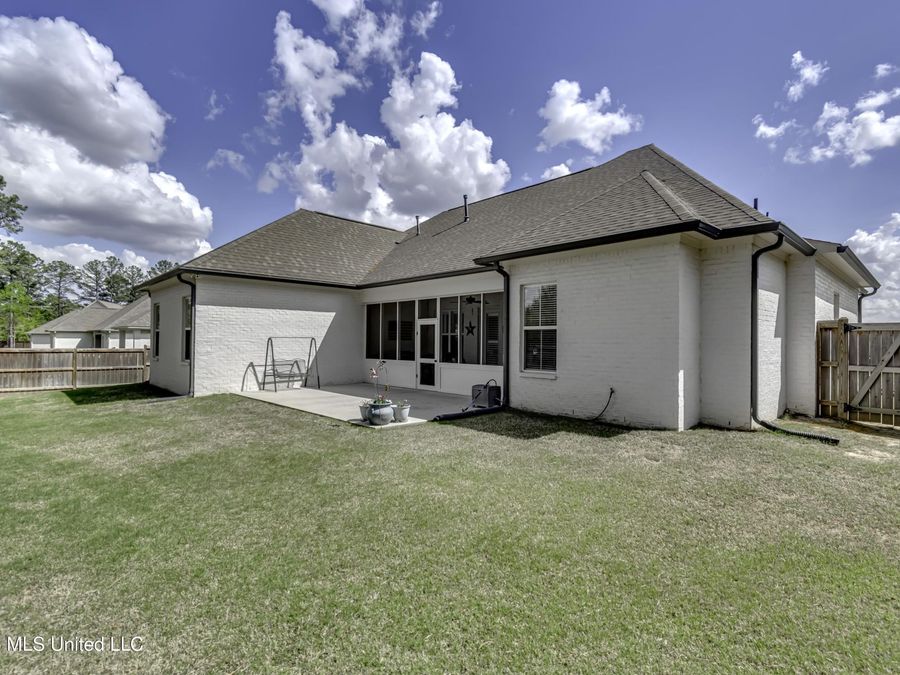 Property Image 46