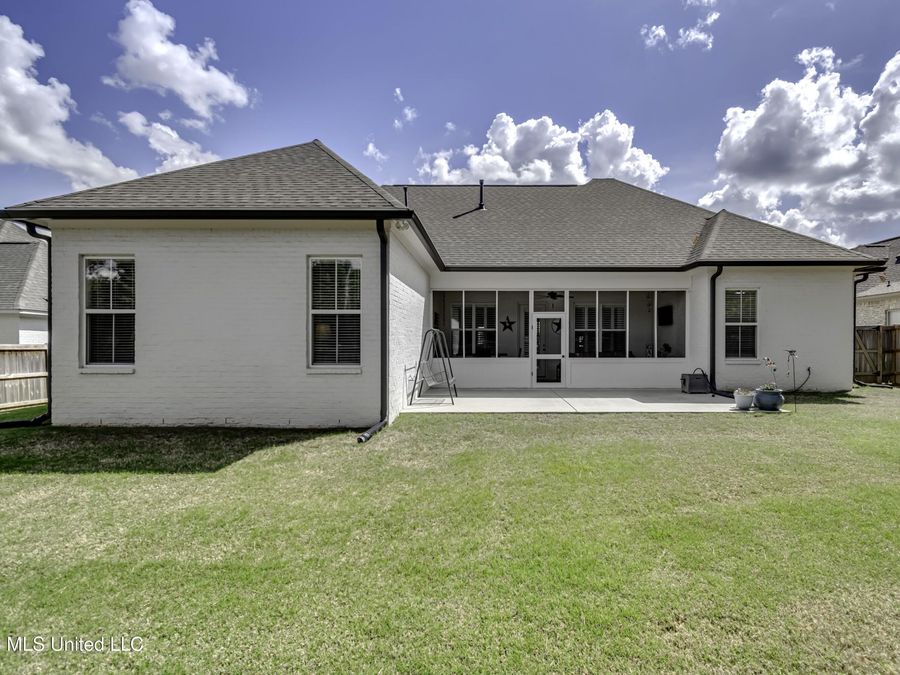 Property Image 49