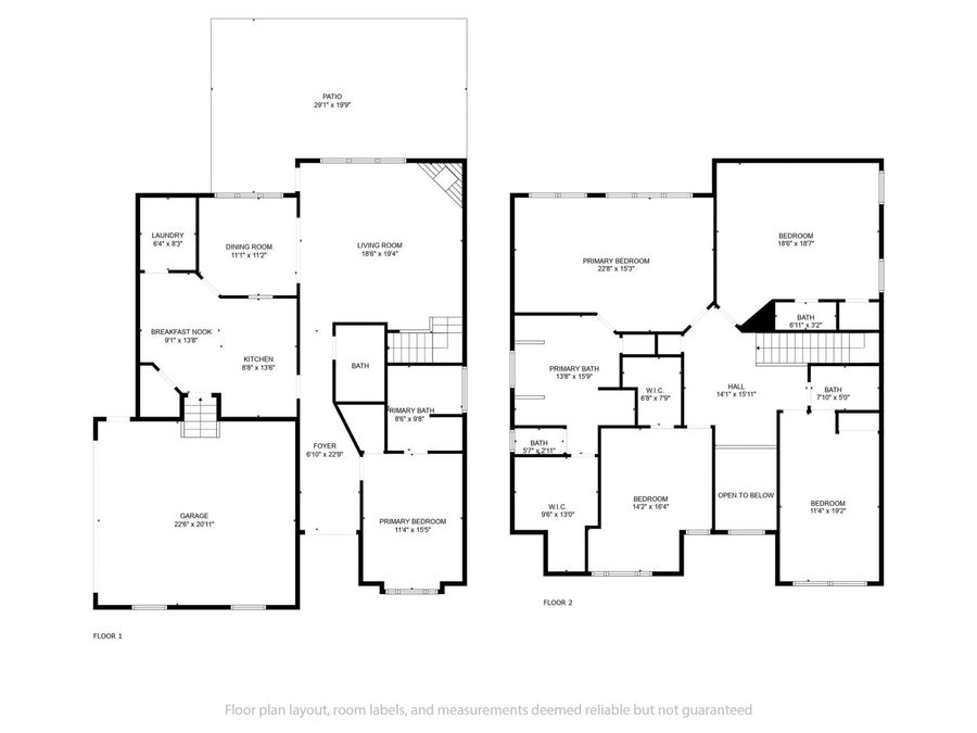 Property Image 4