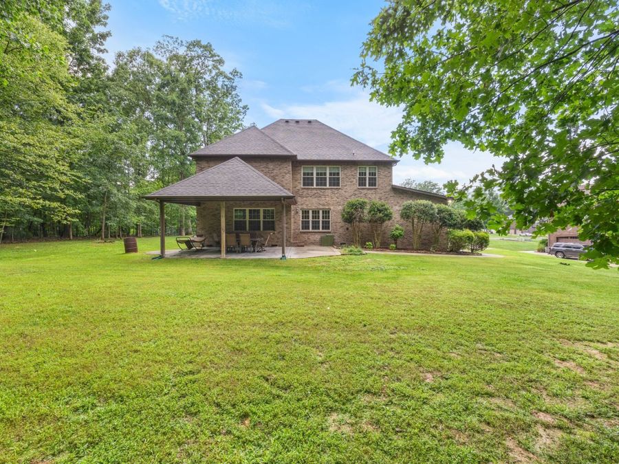 Property Image 48