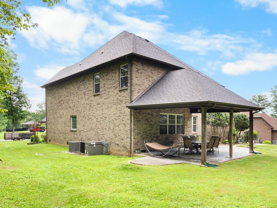 Property Image 50