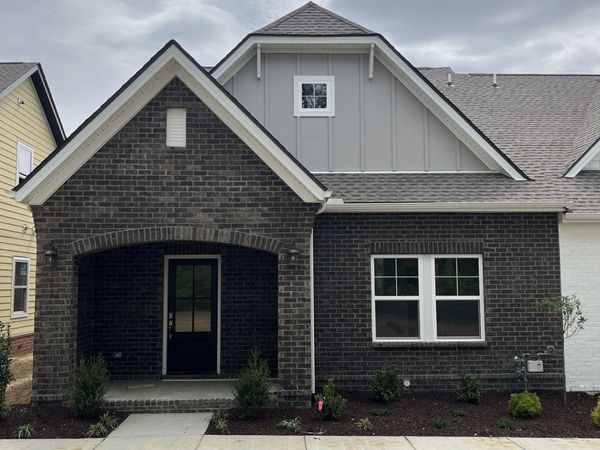 728 Coburg Street , Gallatin, TN 37066