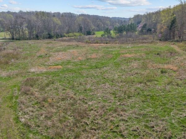 0 Hollis Crossing, Cumberland Furnace, TN 37051