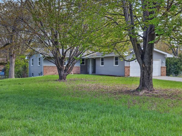 16420 4th Avenue N, Plymouth, MN 55447