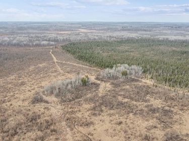 xxx U S Hwy 169, Aitkin, MN 56469