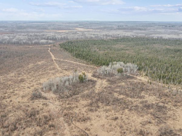 xxx U S Hwy 169 , Aitkin, MN 56469