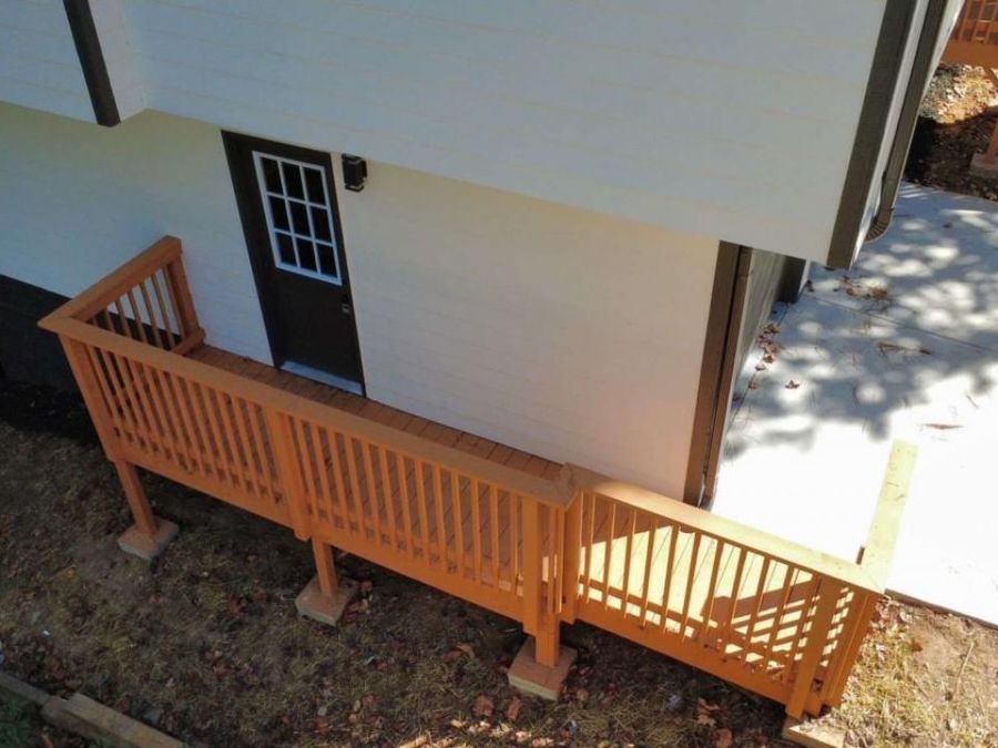 Property Image 61