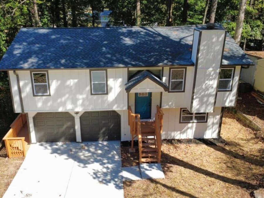Property Image 63