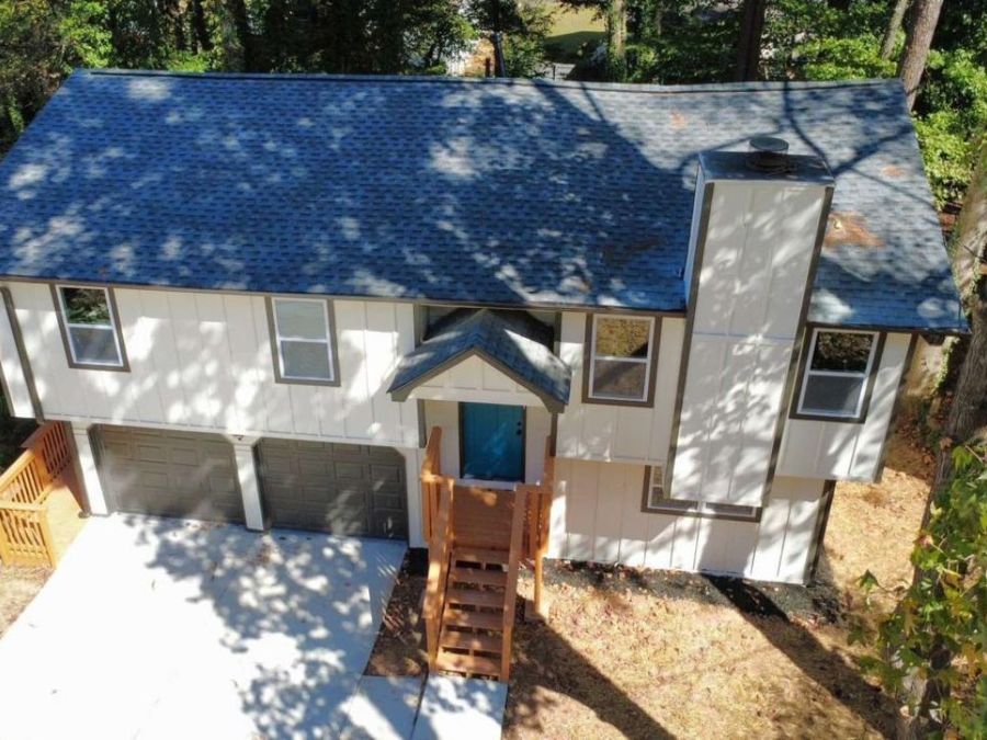 Property Image 64