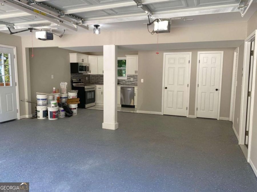 Property Image 70