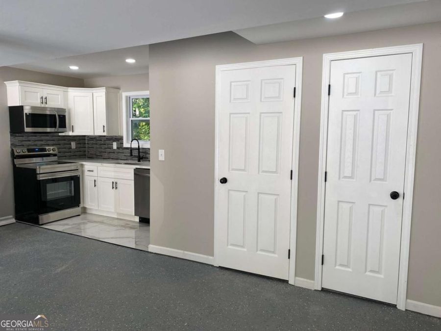 Property Image 72