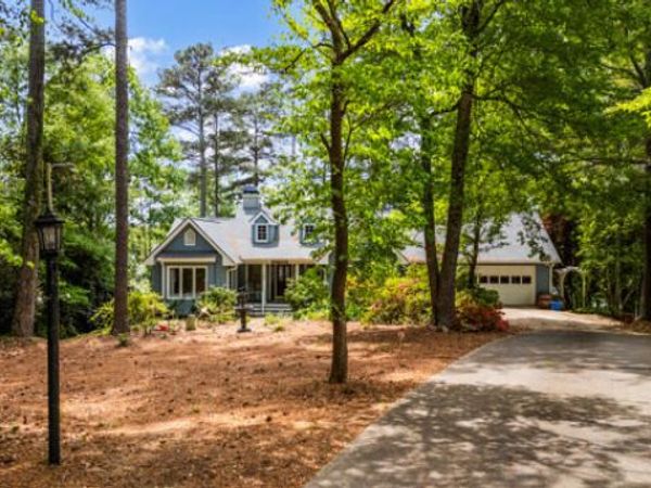 167 Edgewater Drive, Temple, GA 30179