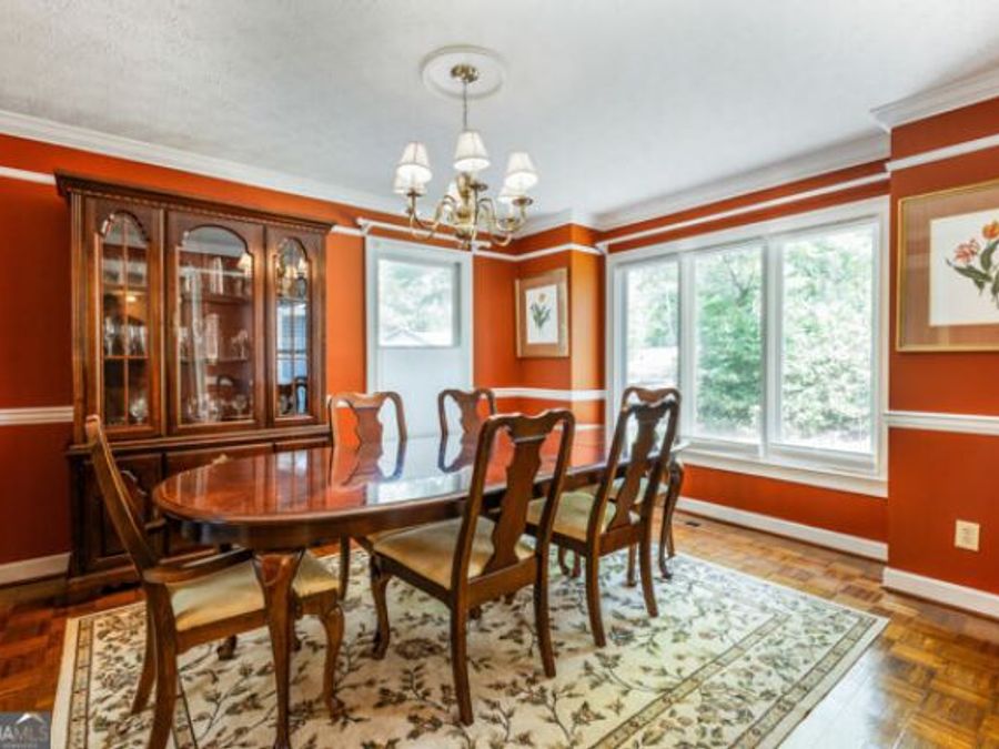 Property Image 11